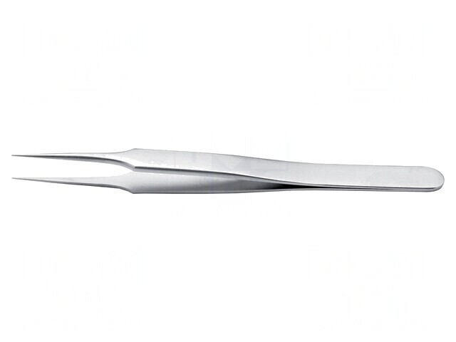 Pensetă pentru Lucrări de Precizie 110mm