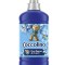 Balsam de rufe COCCOLINO Passion Flower &amp; Bergamot, 1275 ml, 51 spalari