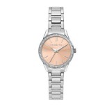 Ceas Dama, Trussardi, T-Sky R2453151521 - Marime universala