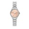 Ceas Dama, Trussardi, T-Sky R2453151521 - Marime universala