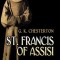 St. Francis of Assisi