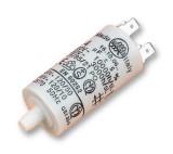 C mot 3uF/425Vdc 4papuci cu surub Ducati
