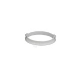 Inel pentru cuptor BOSCH 00150404 SIEMENS NEFF Original