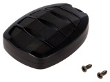 Carcasă ABS pentru pilot 35x50x13mm