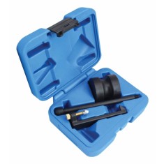 Extractor injectoare BMW N43 N53 N54