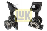 LuK 510 0157 10 Rulment de presiune, ambreiaj