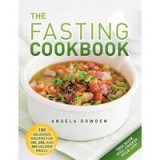 The fasting cookbook