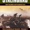 Armageddon in Stalingrad: September-November 1942