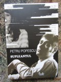 Petru Popescu - Supleantul (2009)