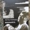 Petru Popescu - Supleantul (2009)