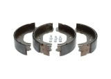 Set saboti frana Ford Transit, Transit Sasiu, Transit Tourneo Motor 2.0, 2.0, 2.0, 2.0, 2.0 CNG, 2.0 i, 2.0 i, 2.5 DI, 52 mm, OE 1570220