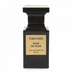 Apa de parfum Unisex, Tom Ford Private Blend Nior De Noir, 100ml foto