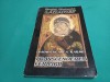 DIAGNOSTICAREA KARMEI * TRANSCENDEREA FERICIRII / S.N. LAZAREV / 2001 * 53