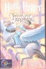 Harry Potter Vol. 3 Prizonier la Azkaban - J.K. Rowling - Carte romana Egmont, Paperback, 2001, 318 pagini