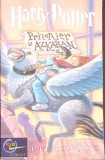 HARRY POTTER VOL.3 PRIZONIER LA AZKABAN-J.K. ROWLING-360238