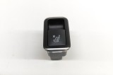 Buton de control scaun dreapta MERCEDES-BENZ GL X166 2015 OEM: A1668201310 | 28250731