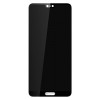Display Lcd telefon