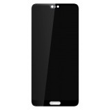 Display Lcd telefon