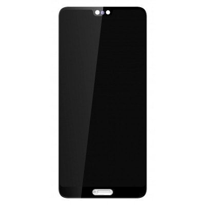 Display Lcd telefon foto