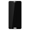Display Lcd telefon