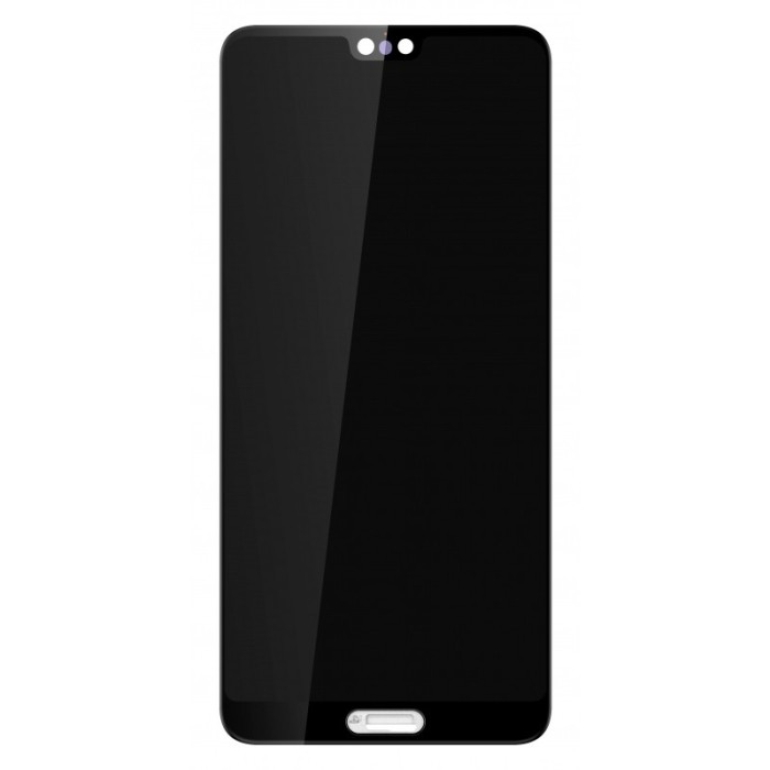 Display Lcd telefon