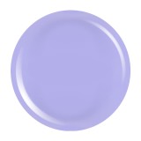 Cumpara ieftin Gel Colorat UV PigmentPro LUXORISE - Mauve Serenity, 5ml