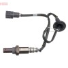 Sonda lambda Toyota Prius Liftback ( W2 ), Yaris ( P9 ), , DENSO