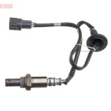 Sonda lambda Toyota Prius Liftback ( W2 ), Yaris ( P9 ), , DENSO