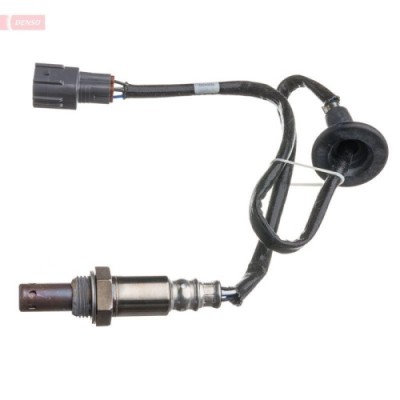 Sonda lambda Toyota Prius Liftback ( W2 ), Yaris ( P9 ), , DENSO foto
