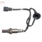 Sonda lambda Toyota Prius Liftback ( W2 ), Yaris ( P9 ), , DENSO