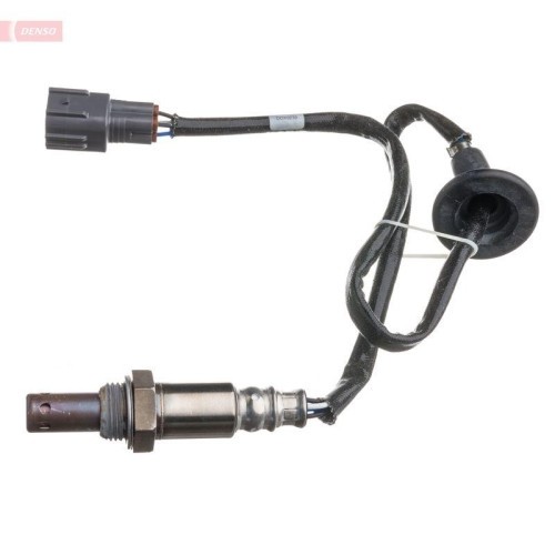 Sonda lambda Toyota Prius Liftback ( W2 ), Yaris ( P9 ), , DENSO