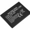 Acumulator Alcatel One Touch Pop C7 2000mah Tli020F1