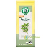 Busuioc Demeter Ecologic/Bio 15g