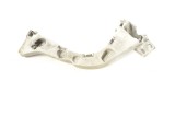 Suport bara de protecție st&acirc;nga spate FORD FOCUS III 2015 OEM: F1EB-17E851-D 14516920