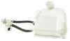 COMPARTIMENT DETERGENT X2306-001-5092 pentru masina de spalat SKYWORTH