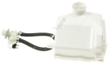 COMPARTIMENT DETERGENT X2306-001-5092 pentru masina de spalat SKYWORTH