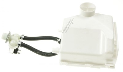 COMPARTIMENT DETERGENT X2306-001-5092 pentru masina de spalat SKYWORTH foto