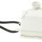 COMPARTIMENT DETERGENT X2306-001-5092 pentru masina de spalat SKYWORTH