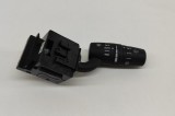 MAZDA 6 Estate GJ, GL 2012 OEM: KD47-17F899 SKU: 22149644
