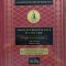 Mircea Ifrim - Medicina romaneasca in evolutie (vol 1, ed 3)