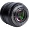 Obiectiv Manual 7Artisans 50mm F0.95 APS-C