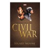 Civil War Illustrated Prose Novel