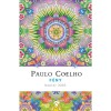 F&eacute;ny - Napt&aacute;r 2026 - Paulo Coelho