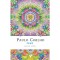 F&eacute;ny - Napt&aacute;r 2026 - Paulo Coelho