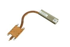 132. Sistem Racire Heatsink CPU laptop AT0SZ0010C0