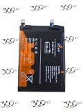 Baterie acumulator Xiaomi Redmi Note 11 Pro BM5A