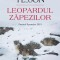Leopardul zapezilor, Sylvain Tesson
