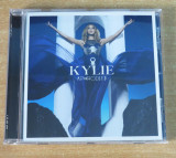 Kylie Minogue - Aphrodite CD (2010), Pop, emi records