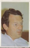 bnk cp Militare - Razboiul Malvinelor - Amiral Sir John Forster Woodward