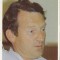 bnk cp Militare - Razboiul Malvinelor - Amiral Sir John Forster Woodward